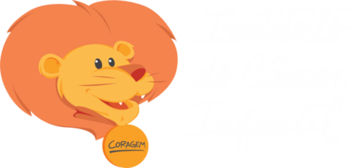 Instituto do Câncer Infantil